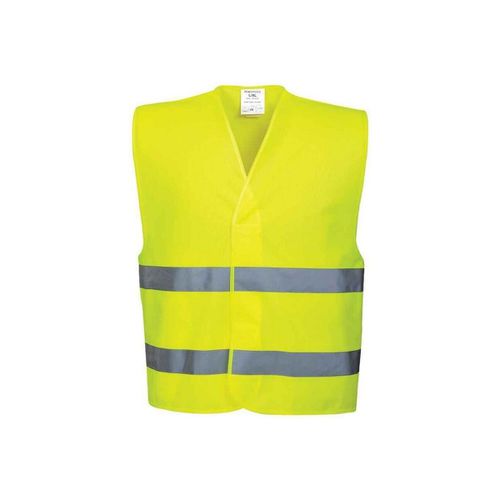 Gilet da completo Portwest PW309 - Portwest - Modalova