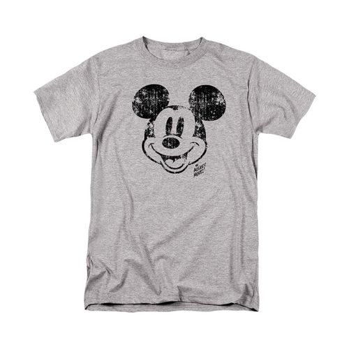 T-shirts a maniche lunghe TV2943 - Disney - Modalova