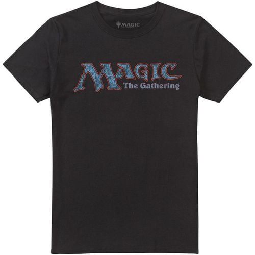 T-shirts a maniche lunghe TV3009 - Magic The Gathering - Modalova