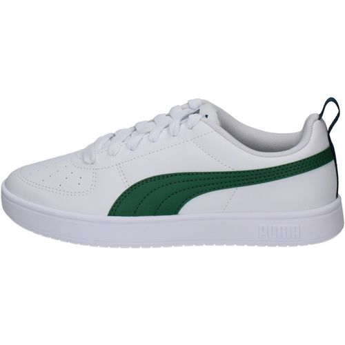 Sneakers Puma 384311-26 - Puma - Modalova