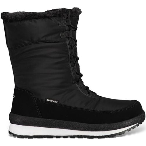 Scarpe Cmp HARMA WMNS SNOW BOOT WP - Cmp - Modalova