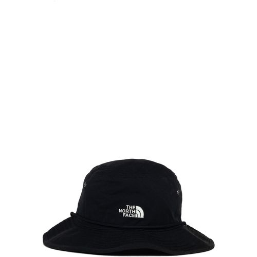 Cappelli CAPPELLO BUCKET RECYCLED BRIMMER UNISEX - The north face - Modalova