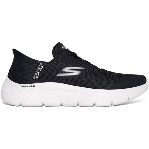 Scarpe GO WALK FLEX - GRAND ENTRY - Skechers - Modalova