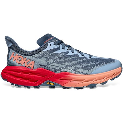 Scarpe Hoka one one W SPEEDGOAT 5 - Hoka one one - Modalova