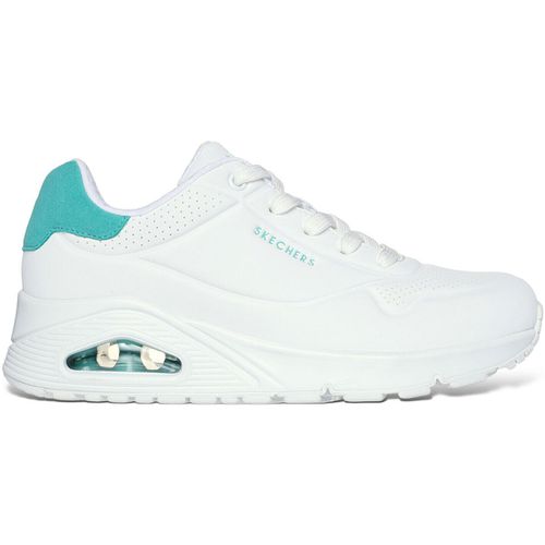 Scarpe Skechers UNO POP BACK - Skechers - Modalova