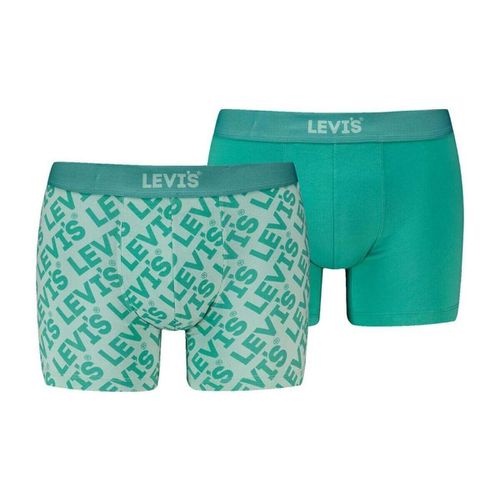 Boxer Levis - Levis - Modalova