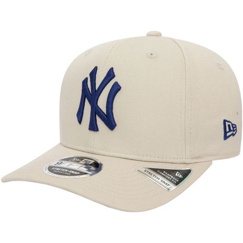 Cappellino World Series 9FIFTY New York Yankees Cap - New-Era - Modalova