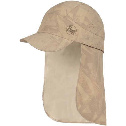 Cappellino Buff Pack Sahara Cap - Buff - Modalova