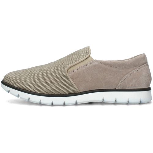 Sneakers IgI&CO 5617911 - IgI&CO - Modalova