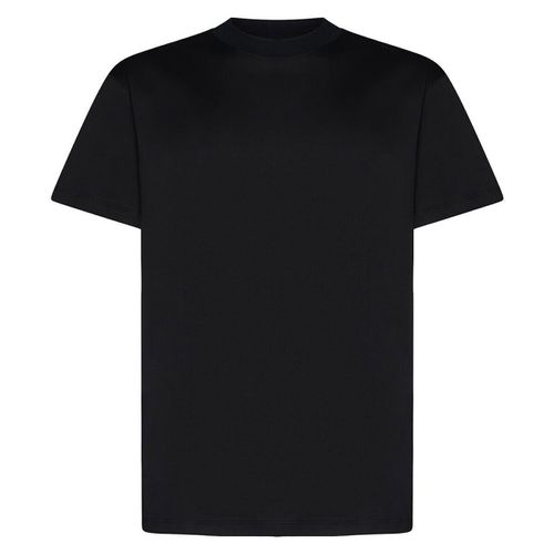 T-shirt Lardini T-SHIRT - Lardini - Modalova