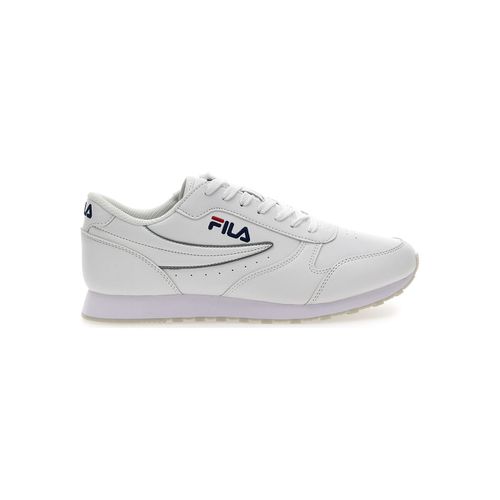 Sneakers Fila ORBIT LOW - Fila - Modalova