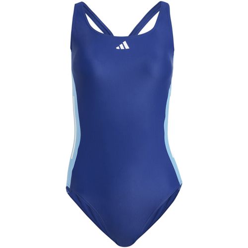 Costume intero adidas IQ3999 - Adidas - Modalova