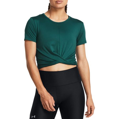 T-shirt Under Armour 1383647 - Under armour - Modalova