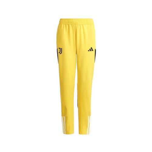 Pantaloni Pantaloni Calcio Juventus - Adidas - Modalova