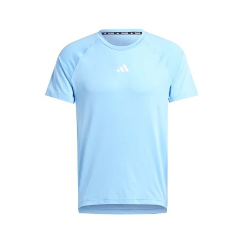 T-shirt T-Shirt Uomo Gym+ SEBLBU - Adidas - Modalova
