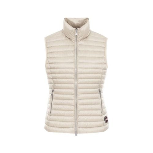 Gilet / Cardigan Gilet Donna in Piumino - Colmar - Modalova