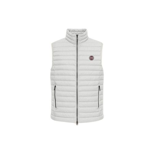 Gilet / Cardigan Gilet Uomo Sportivo Piuma Light - Colmar - Modalova