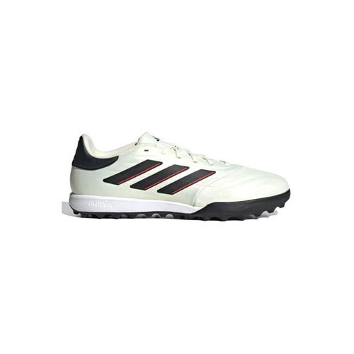 Calcio Scarpe Calcio Copa Pure 2 League TF Solar Energy Pack - Adidas - Modalova