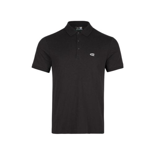 T-shirt & Polo 2600005-19010 - O'neill - Modalova