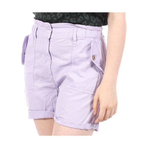 Shorts Joseph In JS23-316-08 - Joseph In - Modalova