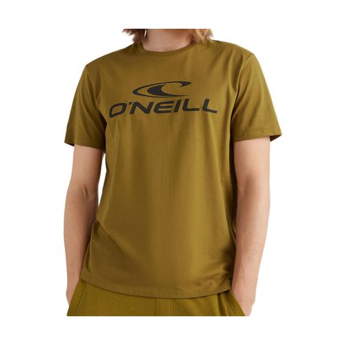 T-shirt & Polo N2850012-17015 - O'neill - Modalova