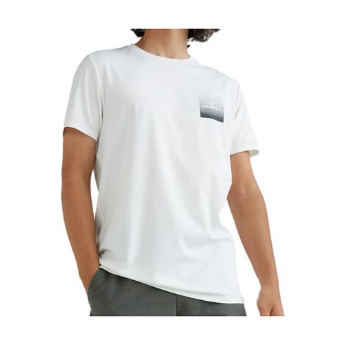 T-shirt & Polo 2850005-11010 - O'neill - Modalova