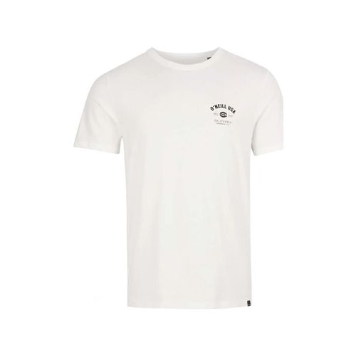 T-shirt & Polo 2850006-11010 - O'neill - Modalova