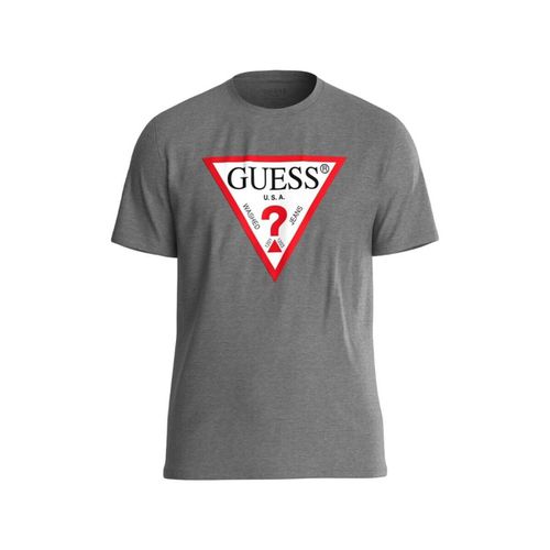 T-shirt Guess M2YI71 I3Z14 - Guess - Modalova