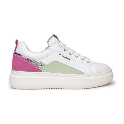 Sneakers NeroGiardini ATRMPN-44373 - NeroGiardini - Modalova