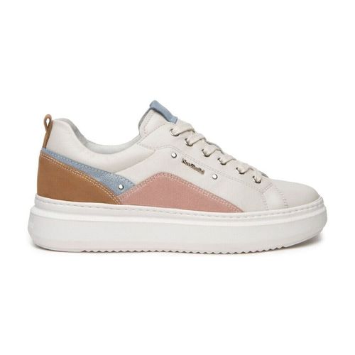 Sneakers NeroGiardini ATRMPN-44372 - NeroGiardini - Modalova