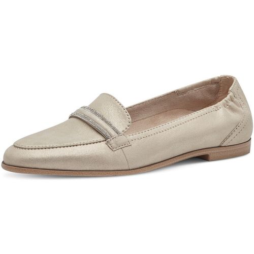 Scarpe Mocassini Donna in Pelle, 24211 - Tamaris - Modalova