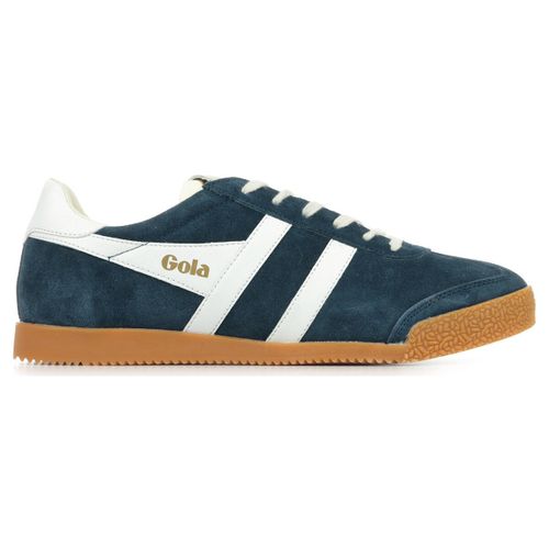 Sneakers Gola Elan - Gola - Modalova