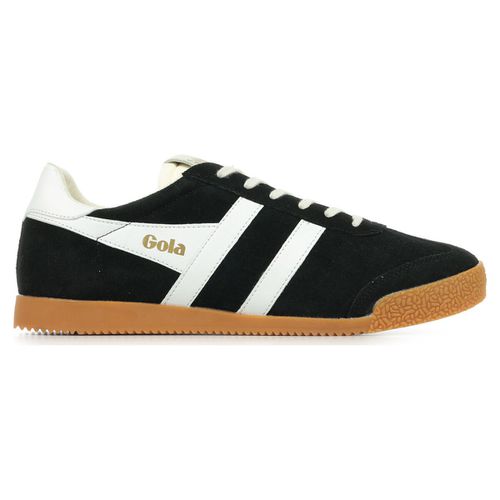 Sneakers Gola Elan - Gola - Modalova