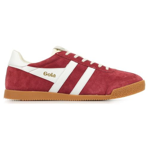 Sneakers Gola Elan - Gola - Modalova