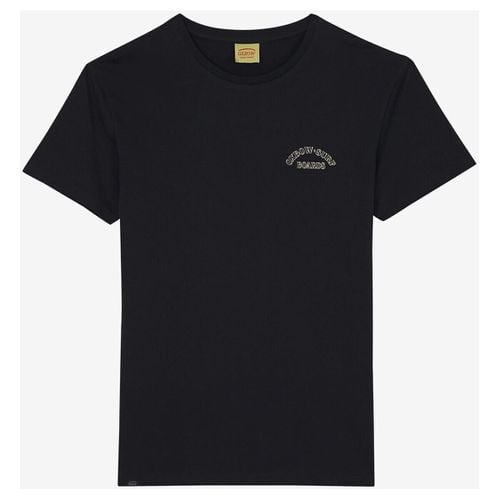 T-shirt Oxbow Tee - Oxbow - Modalova