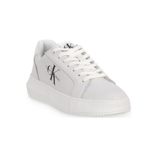 Sneakers YBR CHUNKY CUPSOLE - Calvin Klein Jeans - Modalova