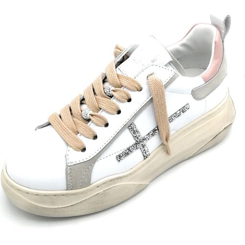 Sneakers Giove S.r.l. GIADA63 - Giove S.r.l. - Modalova