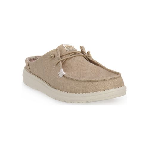 Scarpe 265 WENDY SLIP CLASSIC - HEYDUDE - Modalova