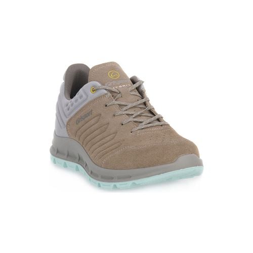 Sneakers Grisport 19 SASSO VESUVIO - Grisport - Modalova