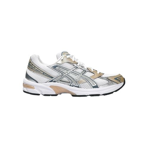 Sneakers Gel-1130 - White/Woodcrepe - Asics - Modalova