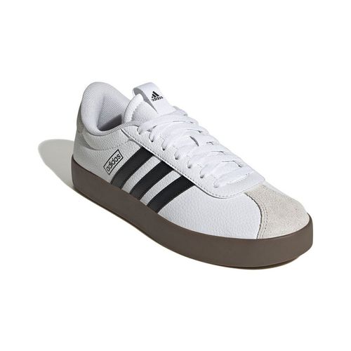 Sneakers adidas ATRMPN-44384 - Adidas - Modalova