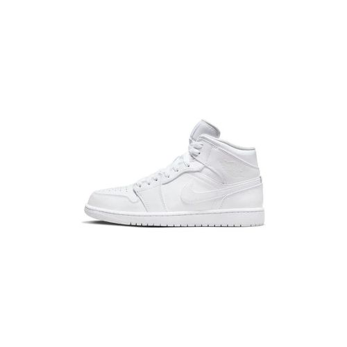 Sneakers Nike ATRMPN-44382 - Nike - Modalova