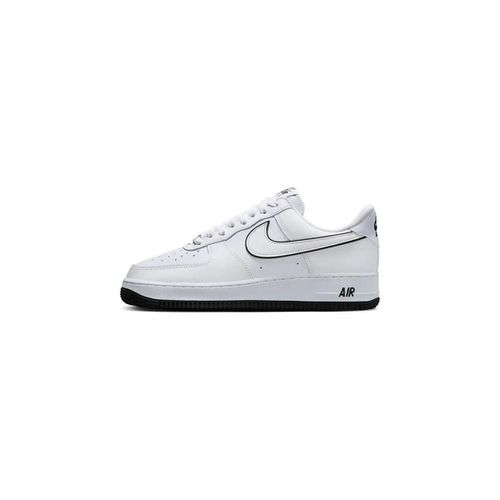 Sneakers Nike ATRMPN-44380 - Nike - Modalova