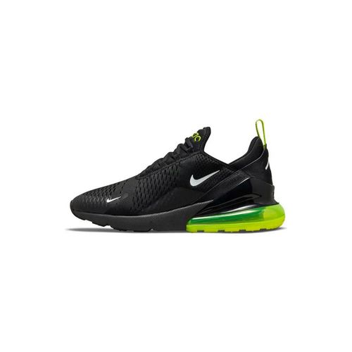 Sneakers Nike ATRMPN-44379 - Nike - Modalova