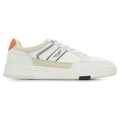 Sneakers Teddy Smith Z Tex - Teddy Smith - Modalova