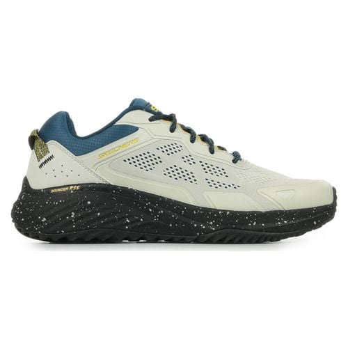 Sneakers Skechers Bounder Rse - Skechers - Modalova