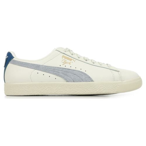 Sneakers Puma Clyde Base L - Puma - Modalova