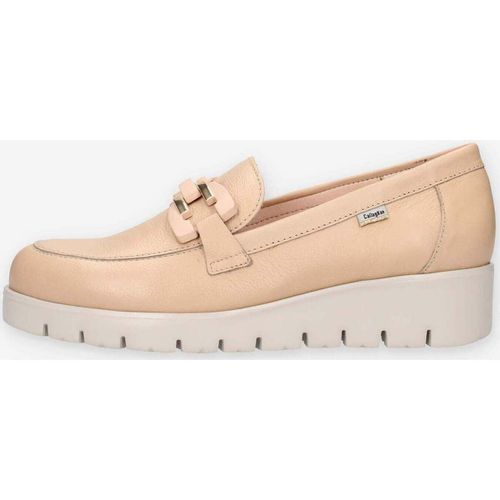 Scarpe CallagHan 58503-PINK - CallagHan - Modalova