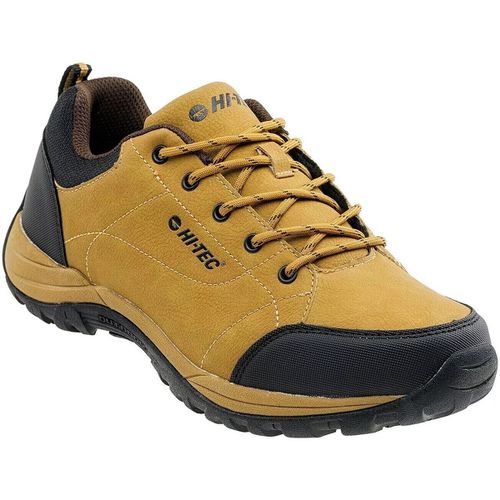 Scarpe da trekking Hi-Tec Canori - Hi-tec - Modalova