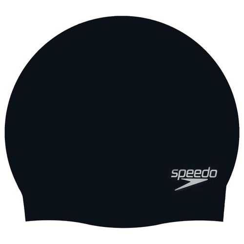 Accessori sport Speedo RD767 - Speedo - Modalova